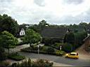 104_Camplinkfor Hotel view.JPG